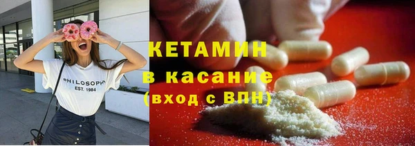 СК Алексеевка