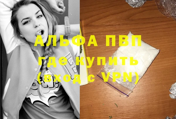 СК Алексеевка