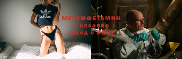 СК Алексеевка