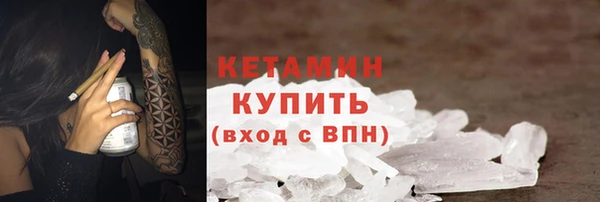 СК Алексеевка