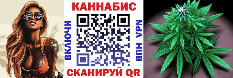 Бошки марихуана OG Kush Коряжма